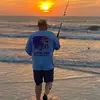 Johnny Parden - @johnnyparden - TikTok