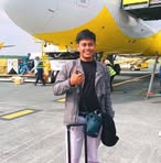 Paraan John - Facebook