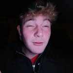 honzickuv privat - @john_parek - Instagram