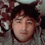 John Anderson Paredes Cabrera - @john_paredes_cabrera - Instagram