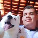 John Cloves - @john_paredinhajr - Instagram
