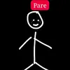 John G Pare - @john.g.pare - TikTok