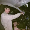 John - @itsjohnpare - TikTok