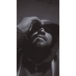 John Jp - @johnpareya - Instagram