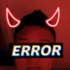 John Kakepare - @john_kakepare22465 - TikTok