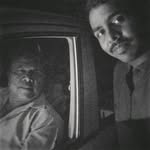 John M. Pareckal - @john_pareckal - Instagram