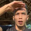 John Pare - @mr.johnhiday - TikTok