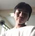 John Pare - Facebook