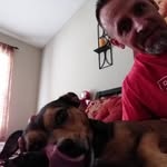 John Pare - @johnpare5 - Instagram