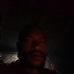 John Pare - Facebook