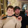 John Pare Jr - @john.pare.jr - TikTok