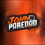 John Paredão - @john_paredao - Instagram