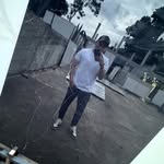 John Paredes - @johnrparedesg - Instagram