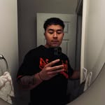 John Paredes ® - @john_paredess - Instagram