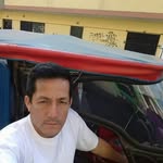 John Paredes Roldan - @johnparedesroldan - Instagram