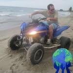 John Parejafernandez - @_parejafernandezjohn - Instagram
