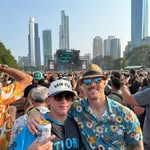 John Parente - @john_parente - Instagram