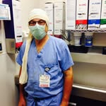 John Parenti - @parenti.john - Instagram