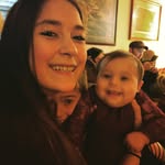 John Parette - @johnparette - Instagram