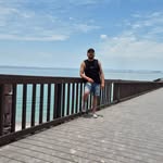 John R. - @john.paredesangel - Instagram