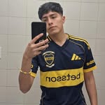 John :v - @john_paredes4 - Instagram