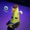 john.pare911 - @anthonyp2012 - TikTok