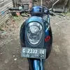 johnpare - @johnparegmailcom - TikTok
