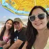 johnparedespare87 - @johnparedespare87 - TikTok