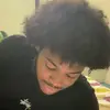 Jon-Pare - @jonnpare - TikTok