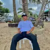 parejohn - @parejohn - TikTok