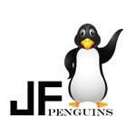 John Fisher PS Parent Community - @jfparentcommunity - Instagram