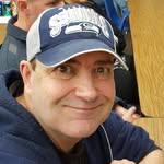 John Parent - @john.parent.311 - Instagram