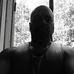 John Parent - Facebook