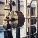John Parent - @jjparent22 - Instagram