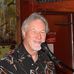 John Parent - Facebook