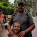 John Parent - Facebook