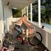 John Parent - Facebook