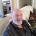 John Parent - Facebook