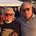 John Parent - @jdparent - Instagram