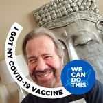 John Parent - @john.parent.100 - Instagram