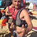 John Parent - Facebook