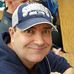 John Parent - Facebook