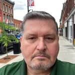 John Parent - @parent2162 - Instagram