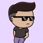 JOHN PARENT - @johnparent4613 - Instagram