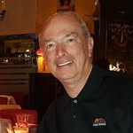 John Parent - @in3stoney - Instagram