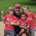 John Parent - Facebook