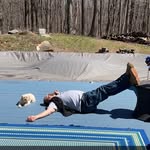 John Parent - @johnparent69 - Instagram