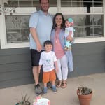 John Parent - @john_parent_810 - Instagram