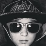 john parent - @johny_209 - Instagram