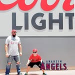 John Parent - @obiwanjohn - Instagram